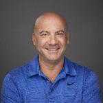 Greg Chamish