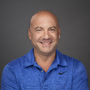 Greg Chamish Top real estate agent in Bel Air