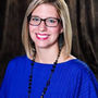 Kelly Robbins Top real estate agent in Valdosta