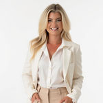 Kate Works Top real estate agent in Huntington