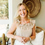 Kayla Preston Top real estate agent in Seattle
