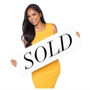 Courtney Miller Top real estate agent in Newport News