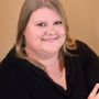Amy Millikin Top real estate agent in Wake Forest