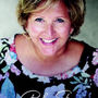 Mary Dykstra Top real estate agent in Holland