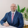 David Geurink Top real estate agent in Grand Rapids