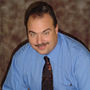 Thomas Stewart Top real estate agent in Etters