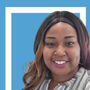 Natarsha McAllister Top real estate agent in Raleigh