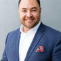 Hector Aguilar Top real estate agent in San Ramon
