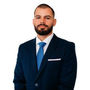 Deven Ortiz Top real estate agent in SAN DIEGO