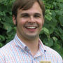 Ben Davis Top real estate agent in Neosho