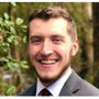 Tate Morris Top real estate agent in Ashland