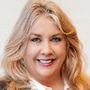 Carol Meinhart Top real estate agent in Champaign