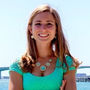 Hannah Moore Top real estate agent in Sarasota