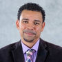 Ashawn Rivera Top real estate agent in Bartonsville
