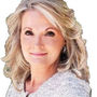 Dana Dillinger Top real estate agent in Manchester