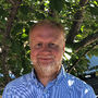 Kevin Wilberger Top real estate agent in Charlottesville