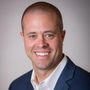 Brad Fuzak Top real estate agent in Holland
