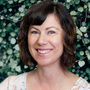 Kelley Slagle Top real estate agent in Lake Mary