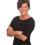 Sally Scrimgeour Top real estate agent in White Bear Lake