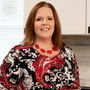 Shay Rhodes Top real estate agent in Wichita