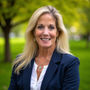 Maureen Mahoney Top real estate agent in Devon