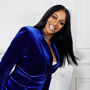 Shae Jordan Top real estate agent in Ridgeland
