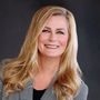 Geralyn Mornson Top real estate agent in Excelsior
