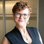 Melissa Hornbeck Top real estate agent in Morgantown