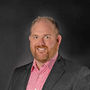 Benjamin Kramer Top real estate agent in Pittsburgh