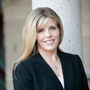 Kelly Pine Top real estate agent in Birmingham
