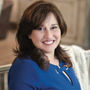 Karen Angelucci Top real estate agent in 131 Old Woods