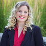 Ronna Evachenko Top real estate agent in Madison