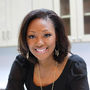 Alicia Rena Top real estate agent in Enterprise