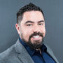 Greg Silva Top real estate agent in Danville