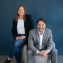 Dustin Sagrillo Top real estate agent in Boulder