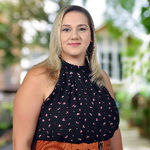 Florinda Beqiri Top real estate agent in Tolland