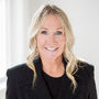 Gretchen Metnick Top real estate agent in Fayetteville