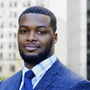 Tony White Top real estate agent in NY