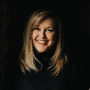 Juanita Allen Top real estate agent in Lexington