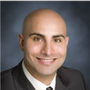 Chris Shaheen Top real estate agent in Los Gatos