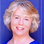 Janine Brissie Top real estate agent in McKinney