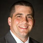 Nicholas Popp Top real estate agent in Janesville
