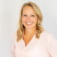 Aubrey Vessecchia Top real estate agent in Morgantown