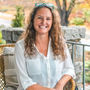 Angela Trauschke Top real estate agent in Greensboro