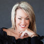 Keli Foster-Nicks Top real estate agent in Moore