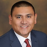 Rene Fuentes Top real estate agent in Porter Ranch