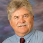 William G Davidson Top real estate agent in Cedar City