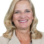 Tami Cicerello The Cicerello Team Top real estate agent in Santa Clarita