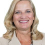 Tami Cicerello Top real estate agent in Santa Clarita