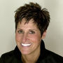 Maureen Murino Top real estate agent in Hauppauge